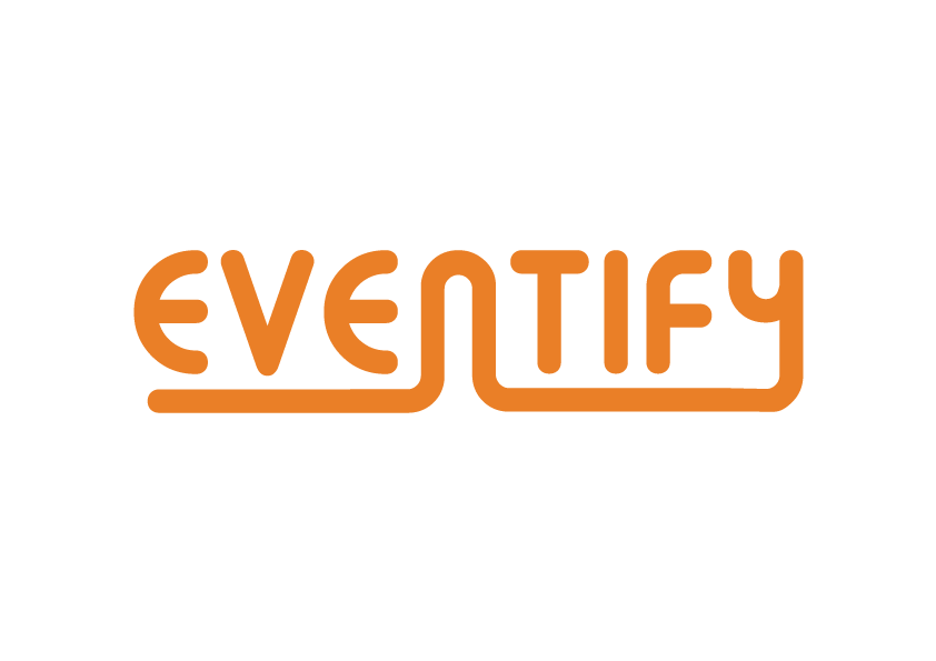 eventify